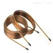 GDX-102/TDX-01/GDX-502气相色谱微填充柱