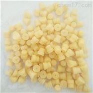 7mm*5mmT型色谱进样垫